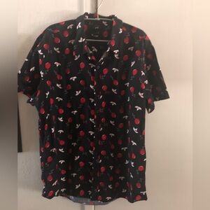 🎃Stephen King’s It Ch. 2 Shirt - 768 $25 or $20 w/offer $25 or $20 w/offer